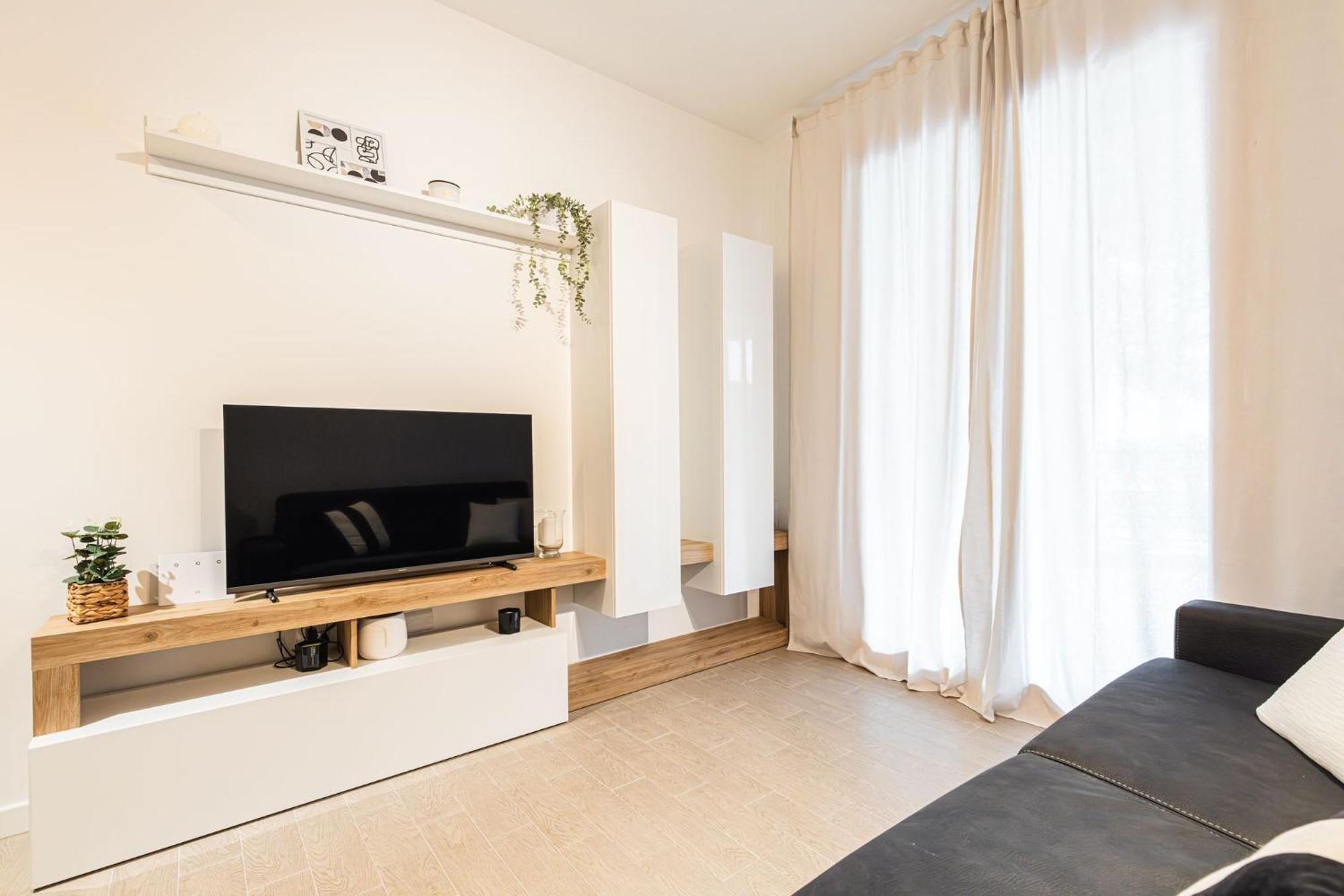罗马Galo Luxury House公寓 外观 照片
